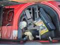 Volkswagen Polo IV United 5trg Klima PDC SHZ 4xEFH Tempomat Rojo - thumbnail 22