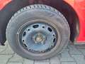 Volkswagen Polo IV United 5trg Klima PDC SHZ 4xEFH Tempomat Rojo - thumbnail 19