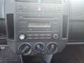 Volkswagen Polo IV United 5trg Klima PDC SHZ 4xEFH Tempomat Rojo - thumbnail 17