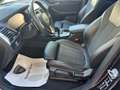 BMW X3 xDrive20d mild hybrid 48V xLine Grigio - thumbnail 7