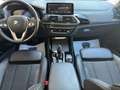 BMW X3 xDrive20d mild hybrid 48V xLine Grigio - thumbnail 6