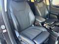 BMW X3 xDrive20d mild hybrid 48V xLine Grigio - thumbnail 8