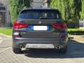 BMW X3 xDrive20d mild hybrid 48V xLine Grigio - thumbnail 3