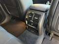 BMW X3 xDrive20d mild hybrid 48V xLine Grigio - thumbnail 12