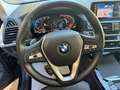 BMW X3 xDrive20d mild hybrid 48V xLine Grigio - thumbnail 14