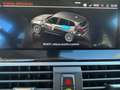 BMW X3 xDrive20d mild hybrid 48V xLine Grigio - thumbnail 15