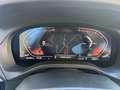 BMW X3 xDrive20d mild hybrid 48V xLine Grigio - thumbnail 9