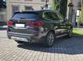 BMW X3 xDrive20d mild hybrid 48V xLine Grigio - thumbnail 4