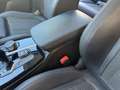 BMW X3 xDrive20d mild hybrid 48V xLine Grigio - thumbnail 13