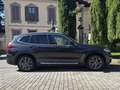 BMW X3 xDrive20d mild hybrid 48V xLine Grigio - thumbnail 5