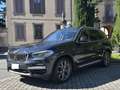 BMW X3 xDrive20d mild hybrid 48V xLine Grigio - thumbnail 1