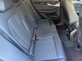 BMW X3 xDrive20d mild hybrid 48V xLine Grigio - thumbnail 11