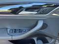 BMW X3 xDrive20d mild hybrid 48V xLine Grigio - thumbnail 10