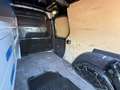 Mercedes-Benz Citan Kasten 109 CDI extralang SITZHEIZUNG+KLIMA Schwarz - thumbnail 24
