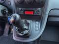 Mercedes-Benz Citan Kasten 109 CDI extralang SITZHEIZUNG+KLIMA Schwarz - thumbnail 18