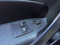 Mercedes-Benz Citan Kasten 109 CDI extralang SITZHEIZUNG+KLIMA Schwarz - thumbnail 19