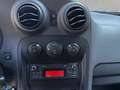 Mercedes-Benz Citan Kasten 109 CDI extralang SITZHEIZUNG+KLIMA Schwarz - thumbnail 17