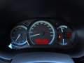 Mercedes-Benz Citan Kasten 109 CDI extralang SITZHEIZUNG+KLIMA Schwarz - thumbnail 16