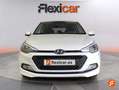 Hyundai i20 1.2 MPI Klass Blanco - thumbnail 2