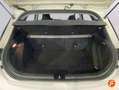Hyundai i20 1.2 MPI Klass Blanco - thumbnail 21