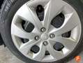Hyundai i20 1.2 MPI Klass Blanco - thumbnail 24