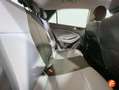 Hyundai i20 1.2 MPI Klass Blanco - thumbnail 17