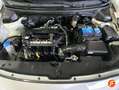 Hyundai i20 1.2 MPI Klass Blanco - thumbnail 26