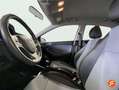 Hyundai i20 1.2 MPI Klass Blanco - thumbnail 14