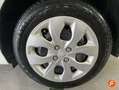 Hyundai i20 1.2 MPI Klass Blanco - thumbnail 25