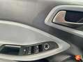 Hyundai i20 1.2 MPI Klass Blanco - thumbnail 20