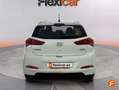 Hyundai i20 1.2 MPI Klass Blanco - thumbnail 7