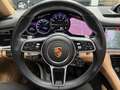 Porsche Panamera 4 E-Hybrid TURISMO 2.9 V6 Bi-TURBO PDK 330CV TVAC Noir - thumbnail 20