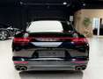Porsche Panamera 4 E-Hybrid TURISMO 2.9 V6 Bi-TURBO PDK 330CV TVAC Noir - thumbnail 5