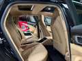 Porsche Panamera 4 E-Hybrid TURISMO 2.9 V6 Bi-TURBO PDK 330CV TVAC Noir - thumbnail 12