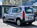 Citroen Berlingo 5 ZIT / CAMERA / CRUISE / 2023 / CARPLAY 16.560km Argent - thumbnail 8