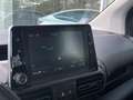 Citroen Berlingo 5 ZIT / CAMERA / CRUISE / 2023 / CARPLAY 16.560km Argent - thumbnail 18