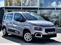 Citroen Berlingo 5 ZIT / CAMERA / CRUISE / 2023 / CARPLAY 16.560km Argent - thumbnail 4