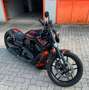 Harley-Davidson Night Rod Special Black - thumbnail 2