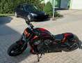 Harley-Davidson Night Rod Special Black - thumbnail 1