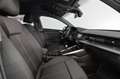 Audi A3 Sportback Edition 30 TFSI 81 kW (110 CV) Blanc - thumbnail 4