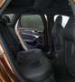 Audi S6 Avant quattro Individual Audi Exclusive Brun - thumbnail 25