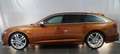 Audi S6 Avant quattro Individual Audi Exclusive Brun - thumbnail 4