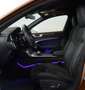 Audi S6 Avant quattro Individual Audi Exclusive Brun - thumbnail 14
