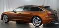 Audi S6 Avant quattro Individual Audi Exclusive Brun - thumbnail 5