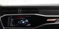 Audi S6 Avant quattro Individual Audi Exclusive Brun - thumbnail 19