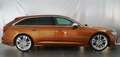 Audi S6 Avant quattro Individual Audi Exclusive Brun - thumbnail 9