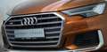 Audi S6 Avant quattro Individual Audi Exclusive Brun - thumbnail 3