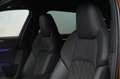 Audi S6 Avant quattro Individual Audi Exclusive Brun - thumbnail 15
