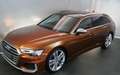 Audi S6 Avant quattro Individual Audi Exclusive Brun - thumbnail 2
