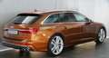 Audi S6 Avant quattro Individual Audi Exclusive Brun - thumbnail 8